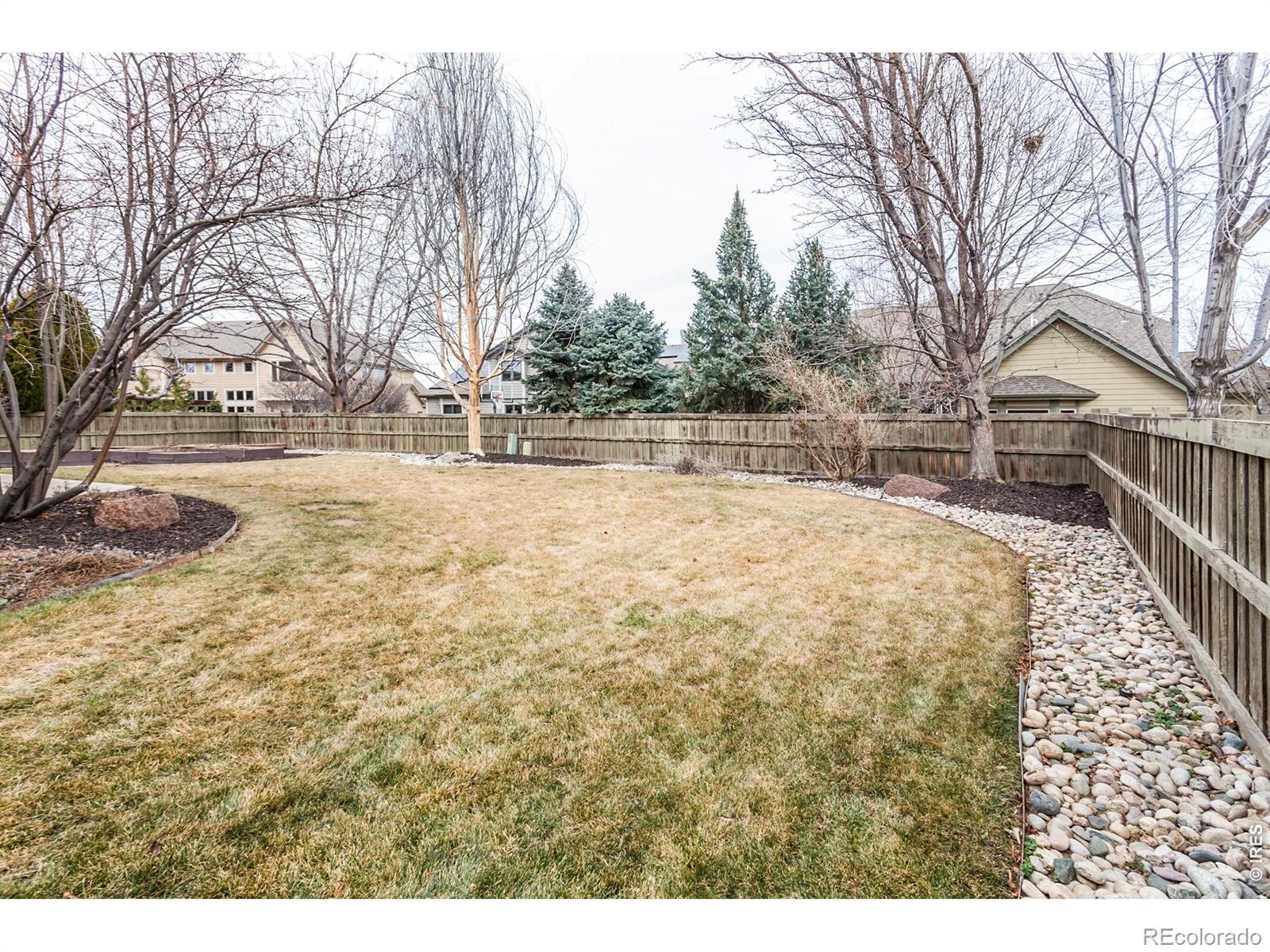 MLS Image #41 for 3414  muskrat creek drive,fort collins, Colorado