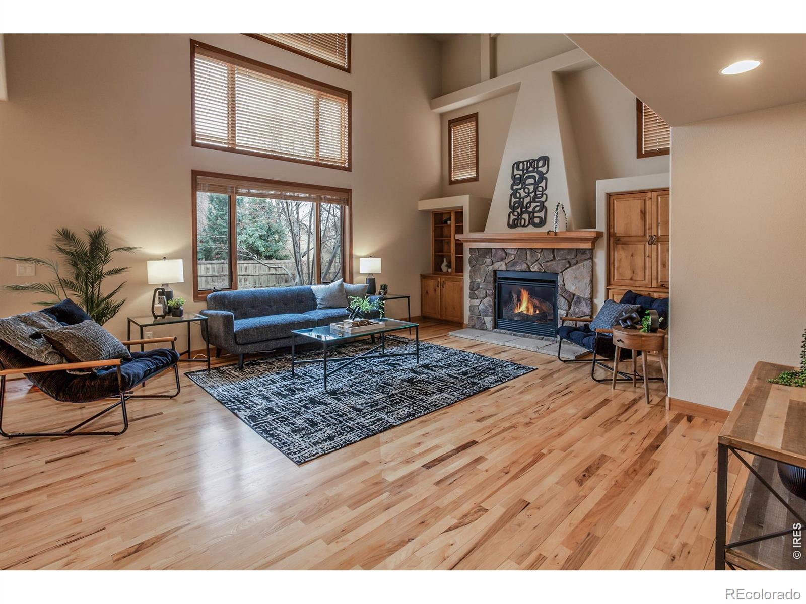 MLS Image #8 for 3414  muskrat creek drive,fort collins, Colorado