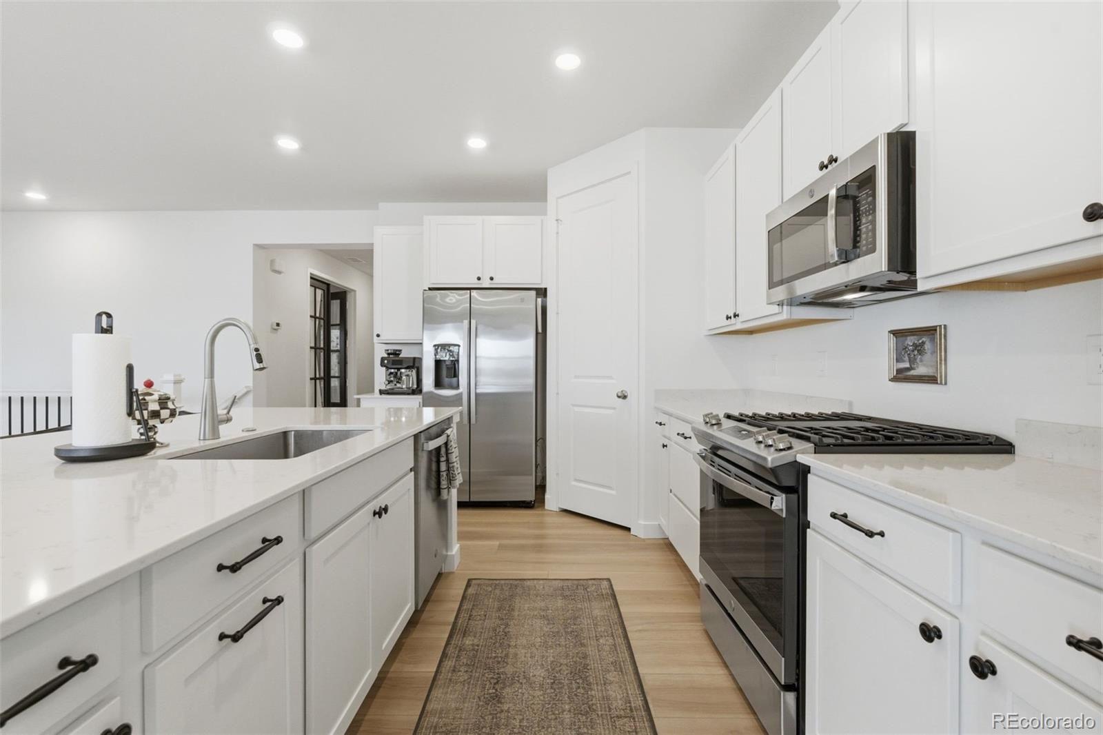 MLS Image #10 for 24412 e evans drive,aurora, Colorado