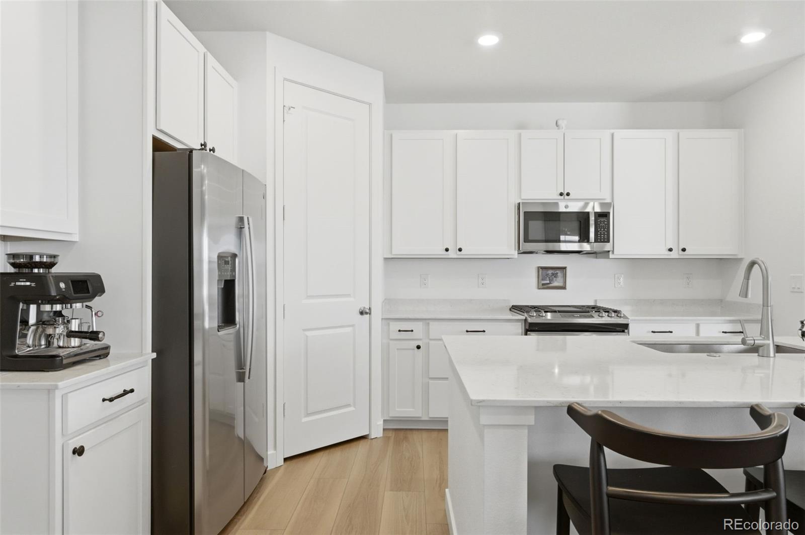 MLS Image #11 for 24412 e evans drive,aurora, Colorado