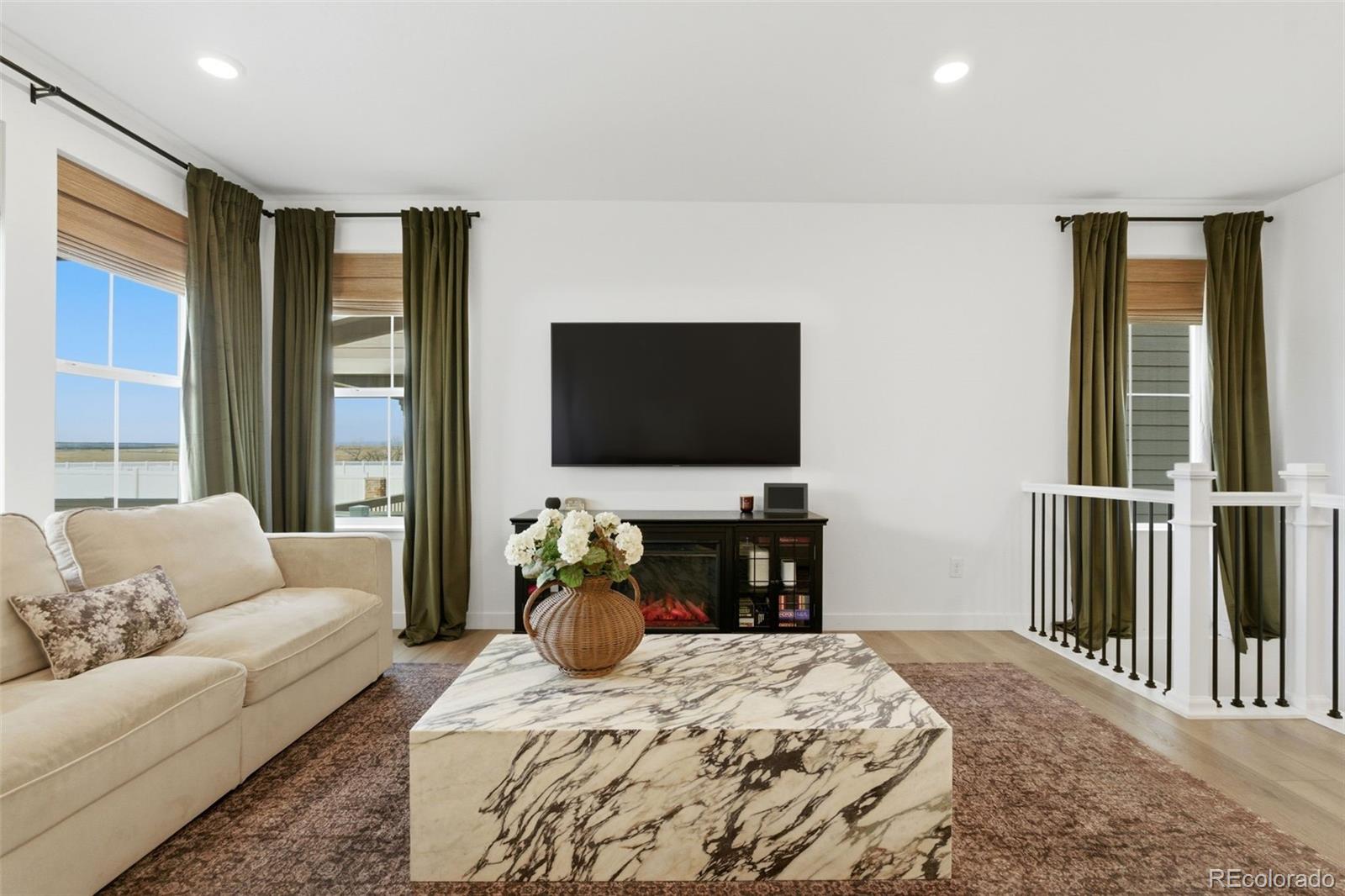 MLS Image #12 for 24412 e evans drive,aurora, Colorado