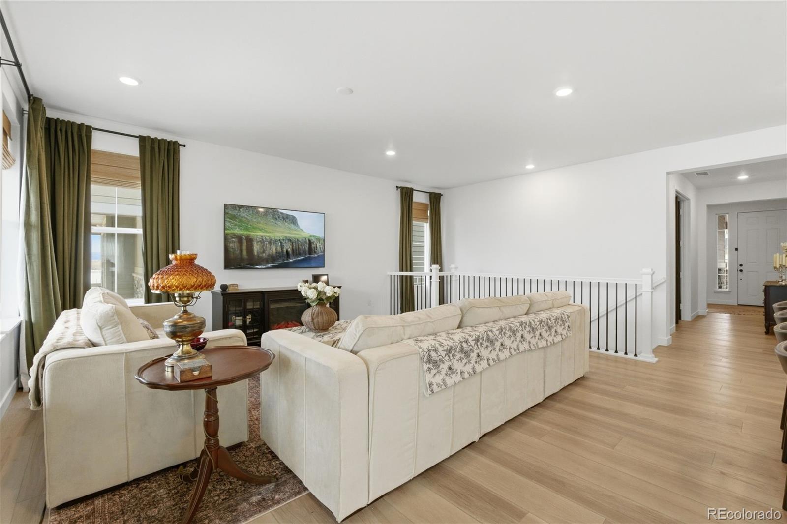 MLS Image #13 for 24412 e evans drive,aurora, Colorado
