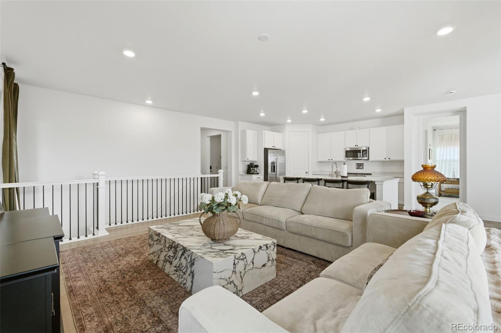 MLS Image #14 for 24412 e evans drive,aurora, Colorado