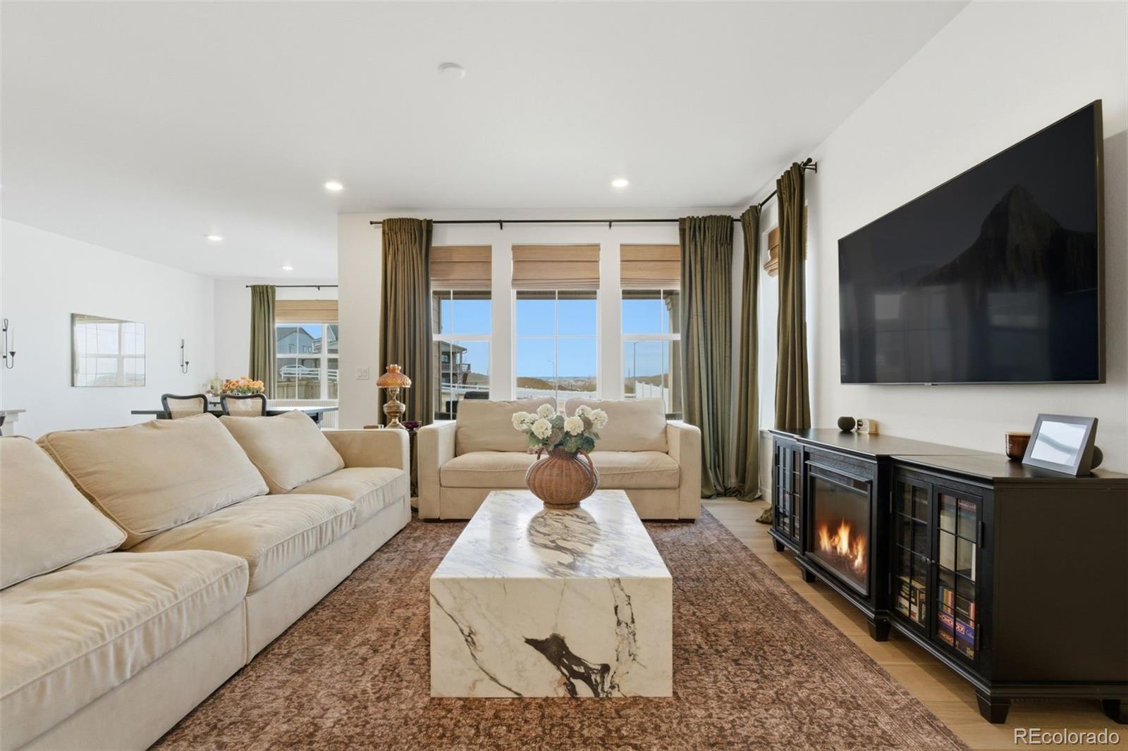 MLS Image #15 for 24412 e evans drive,aurora, Colorado