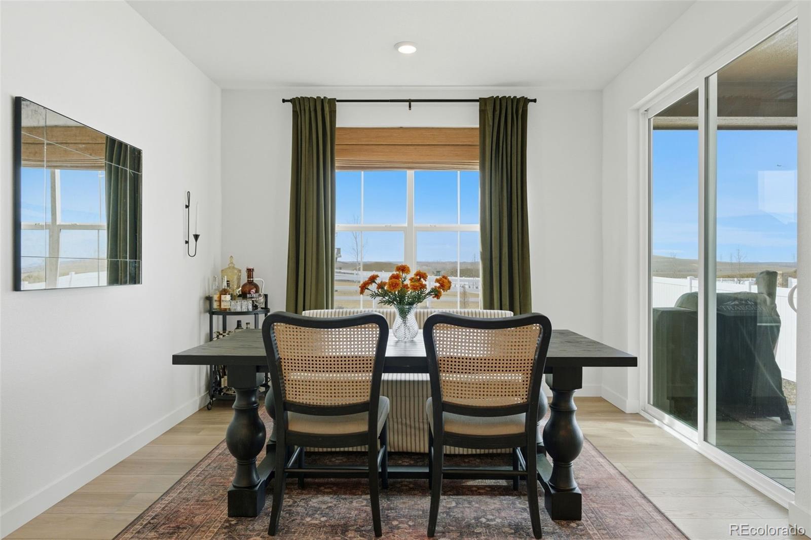 MLS Image #16 for 24412 e evans drive,aurora, Colorado