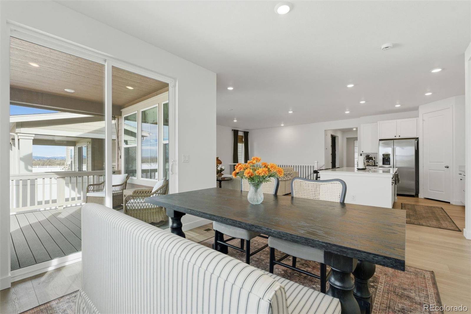 MLS Image #17 for 24412 e evans drive,aurora, Colorado