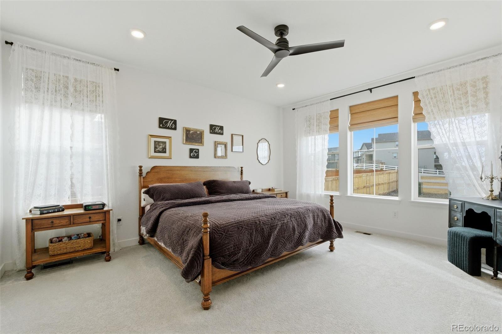 MLS Image #18 for 24412 e evans drive,aurora, Colorado