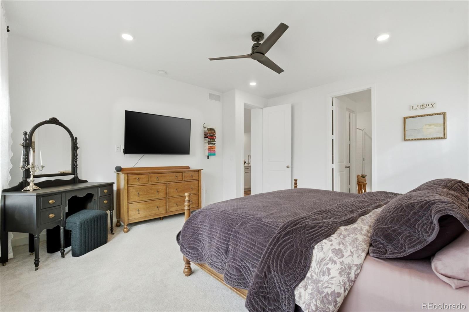 MLS Image #20 for 24412 e evans drive,aurora, Colorado