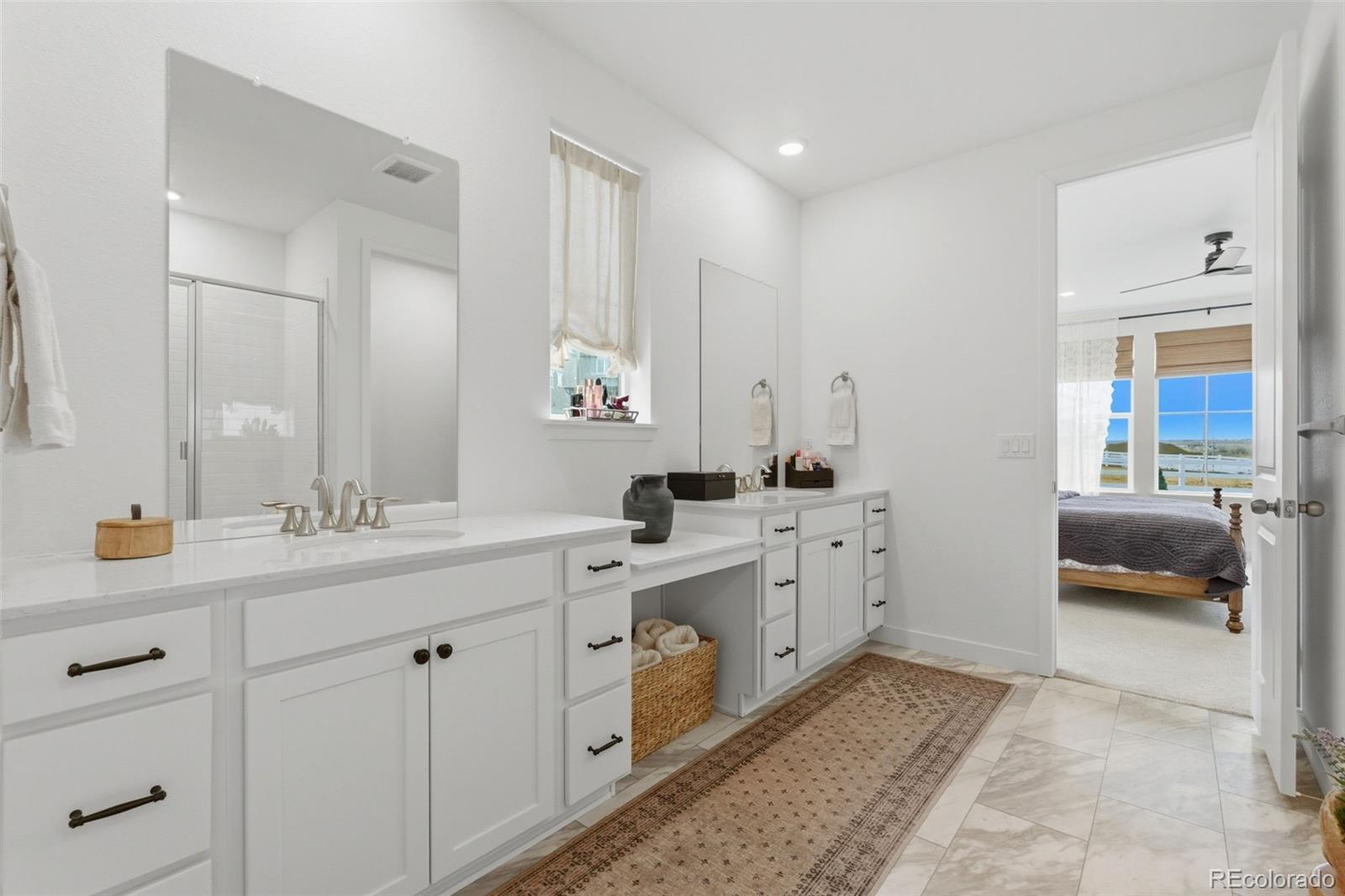 MLS Image #21 for 24412 e evans drive,aurora, Colorado