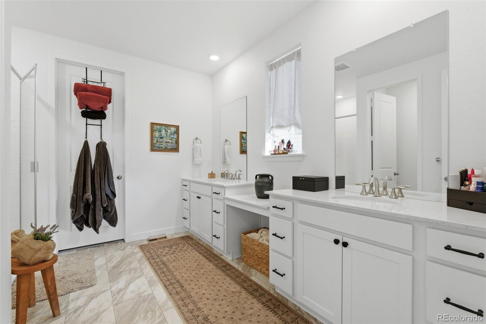 MLS Image #22 for 24412 e evans drive,aurora, Colorado