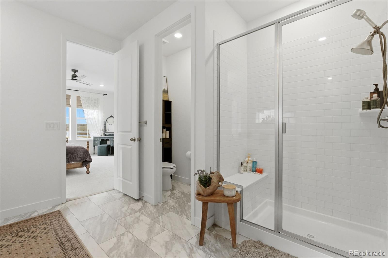 MLS Image #23 for 24412 e evans drive,aurora, Colorado