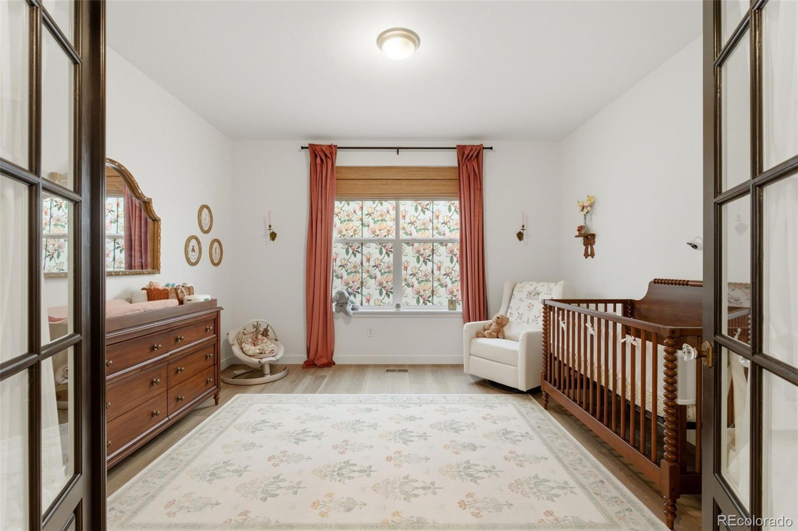 MLS Image #24 for 24412 e evans drive,aurora, Colorado