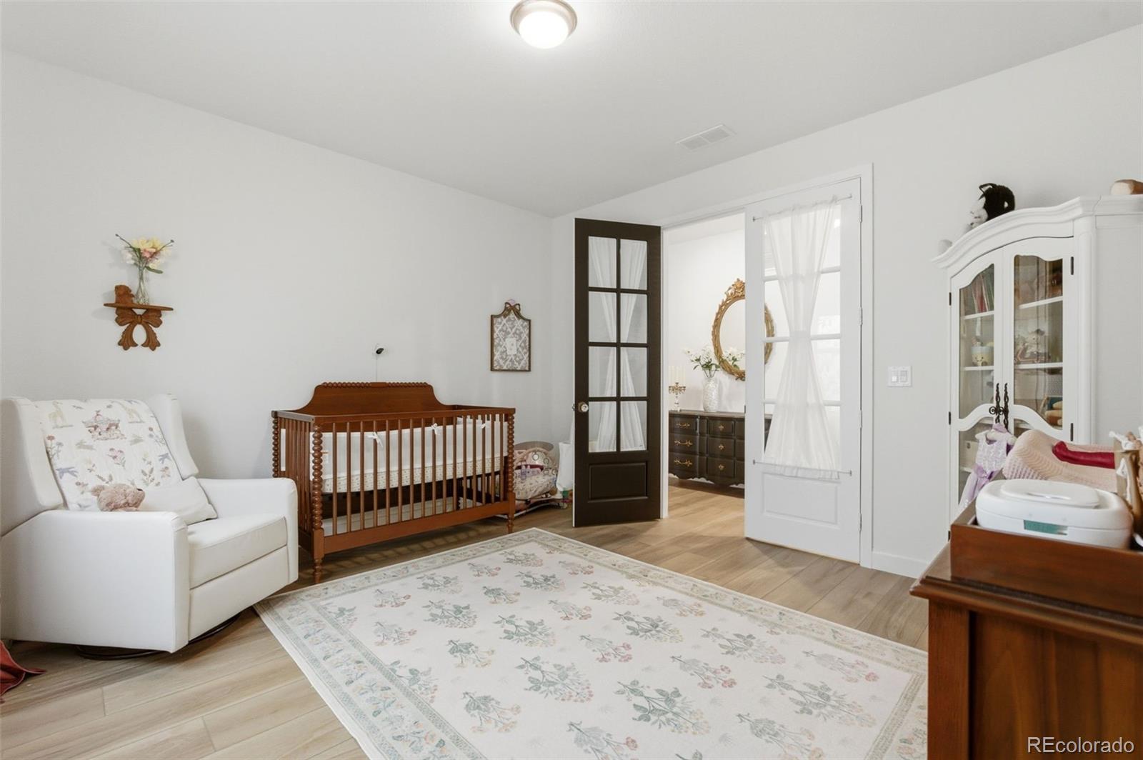MLS Image #25 for 24412 e evans drive,aurora, Colorado
