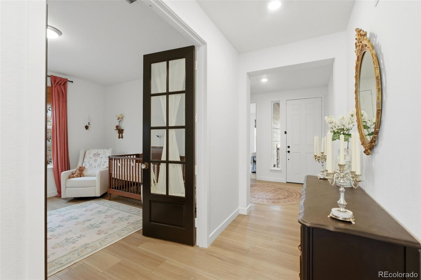 MLS Image #26 for 24412 e evans drive,aurora, Colorado