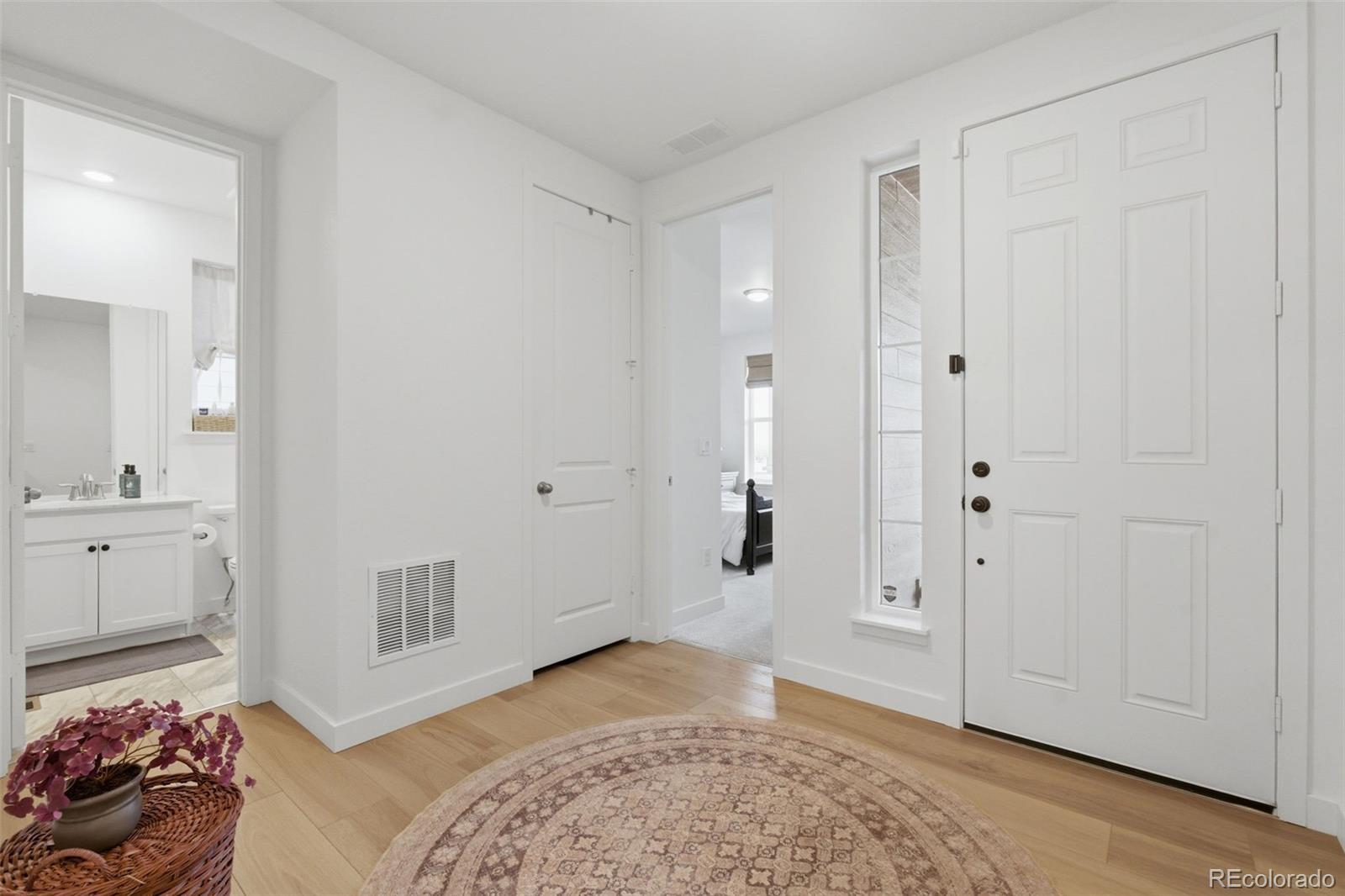 MLS Image #28 for 24412 e evans drive,aurora, Colorado