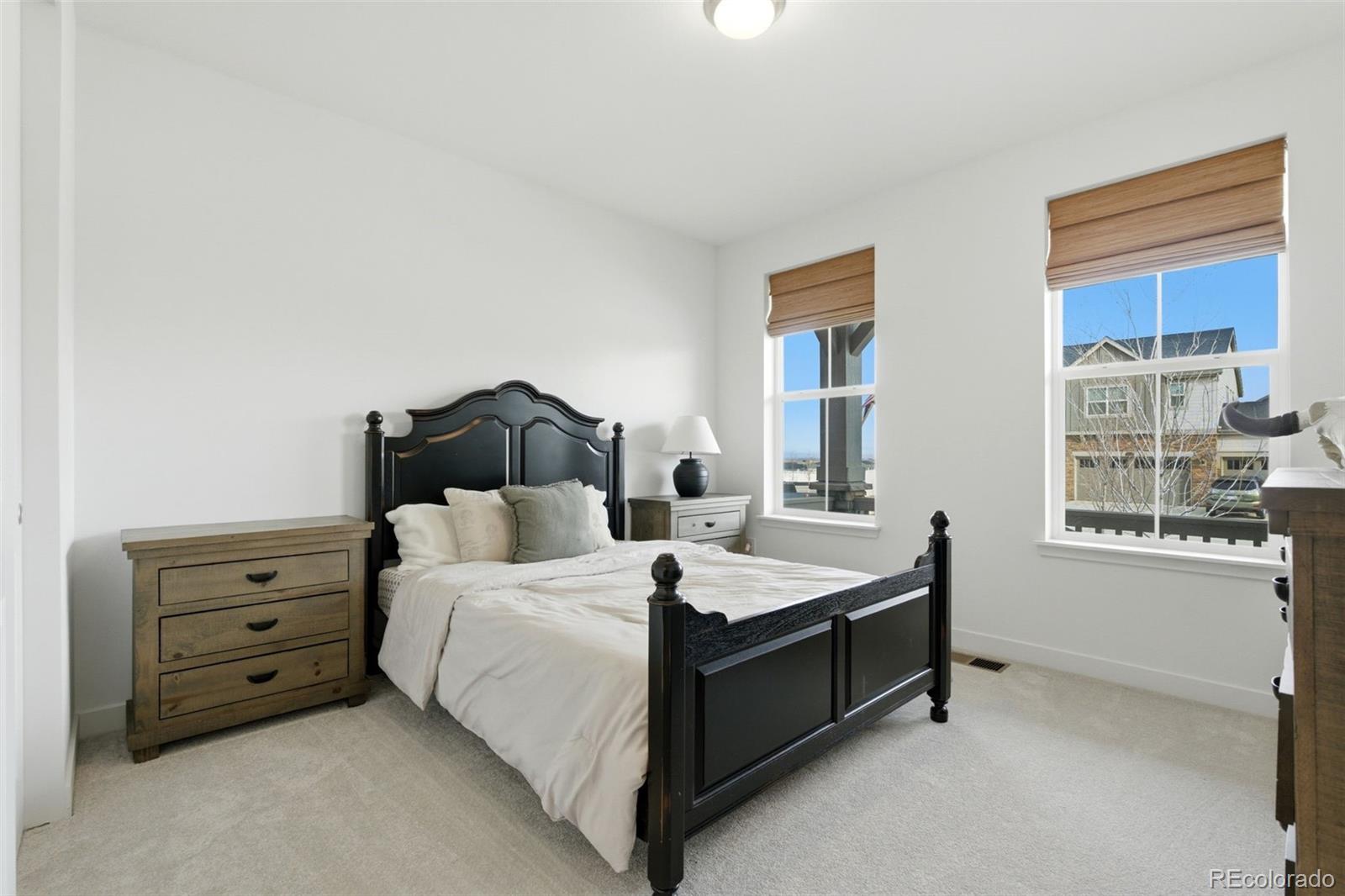 MLS Image #29 for 24412 e evans drive,aurora, Colorado