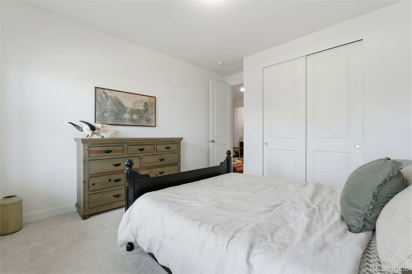 MLS Image #30 for 24412 e evans drive,aurora, Colorado