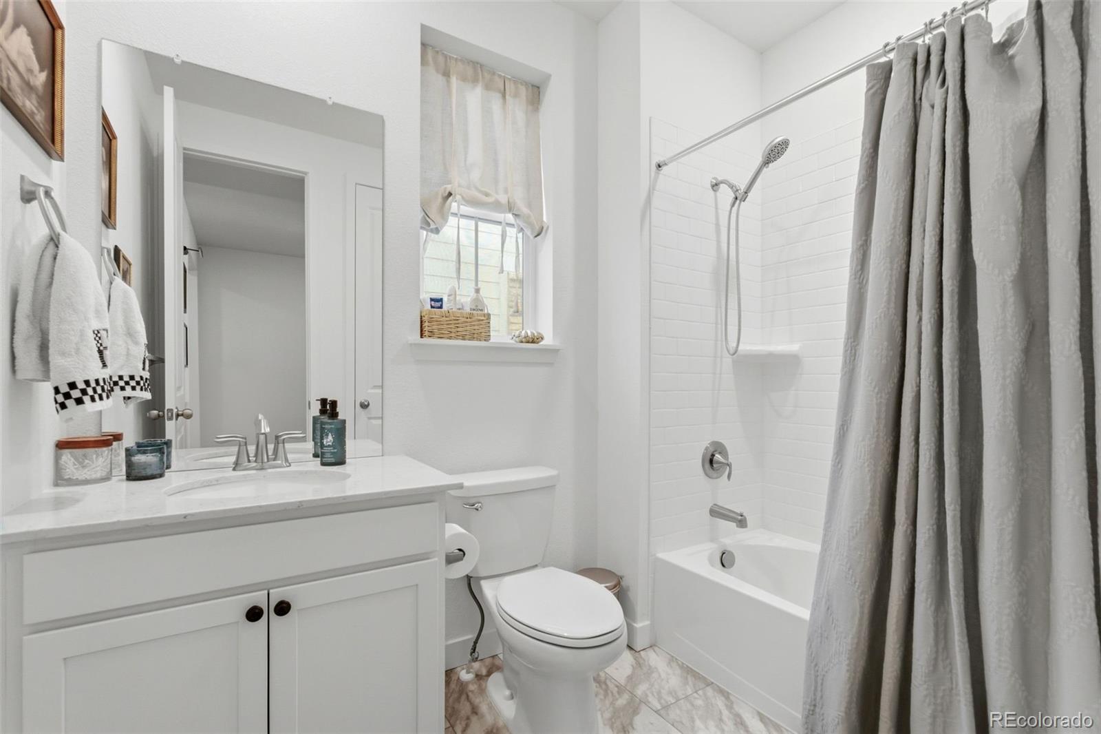 MLS Image #31 for 24412 e evans drive,aurora, Colorado