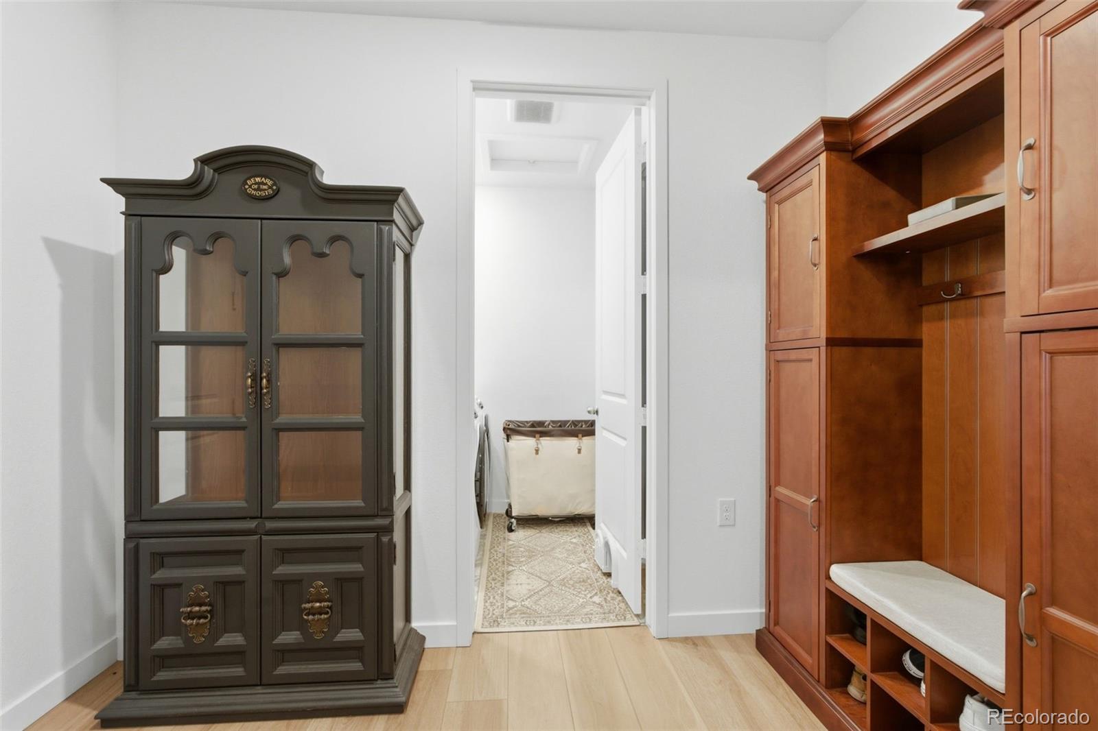 MLS Image #33 for 24412 e evans drive,aurora, Colorado