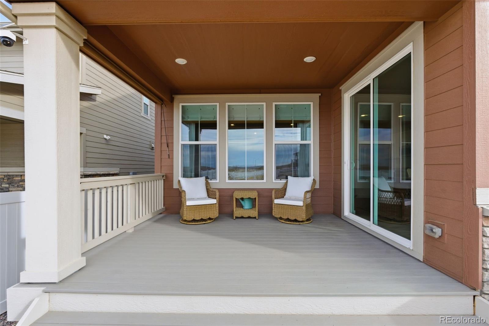 MLS Image #34 for 24412 e evans drive,aurora, Colorado