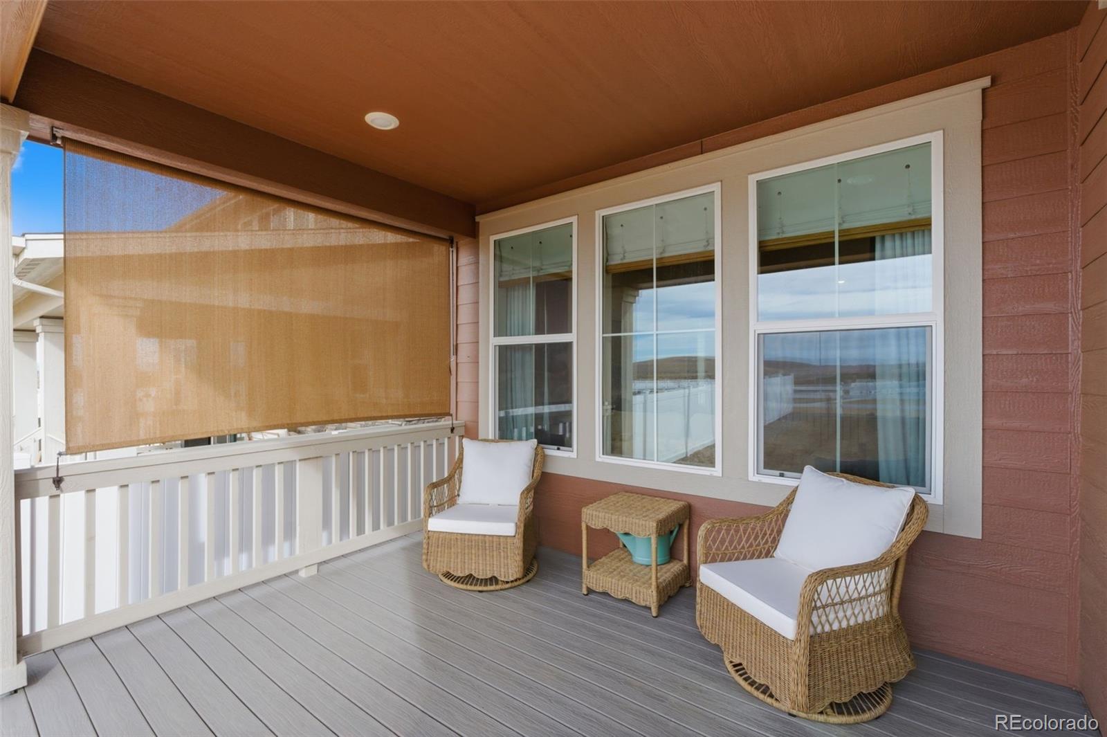 MLS Image #35 for 24412 e evans drive,aurora, Colorado