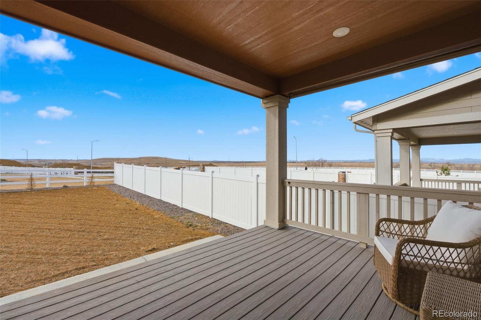 MLS Image #36 for 24412 e evans drive,aurora, Colorado