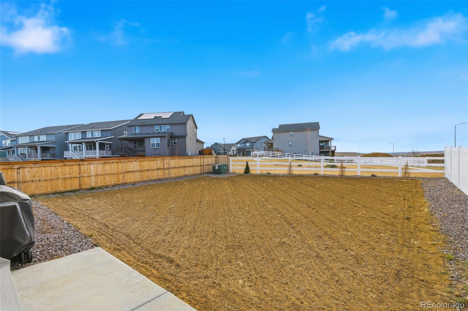 MLS Image #38 for 24412 e evans drive,aurora, Colorado