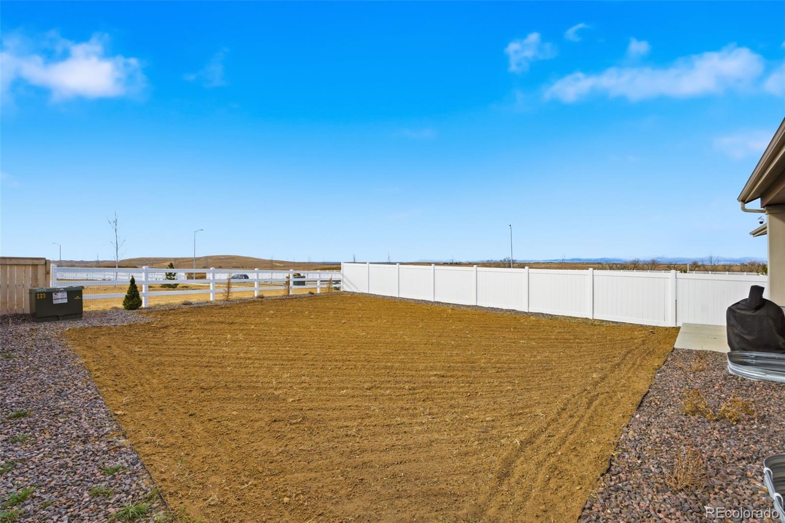 MLS Image #39 for 24412 e evans drive,aurora, Colorado