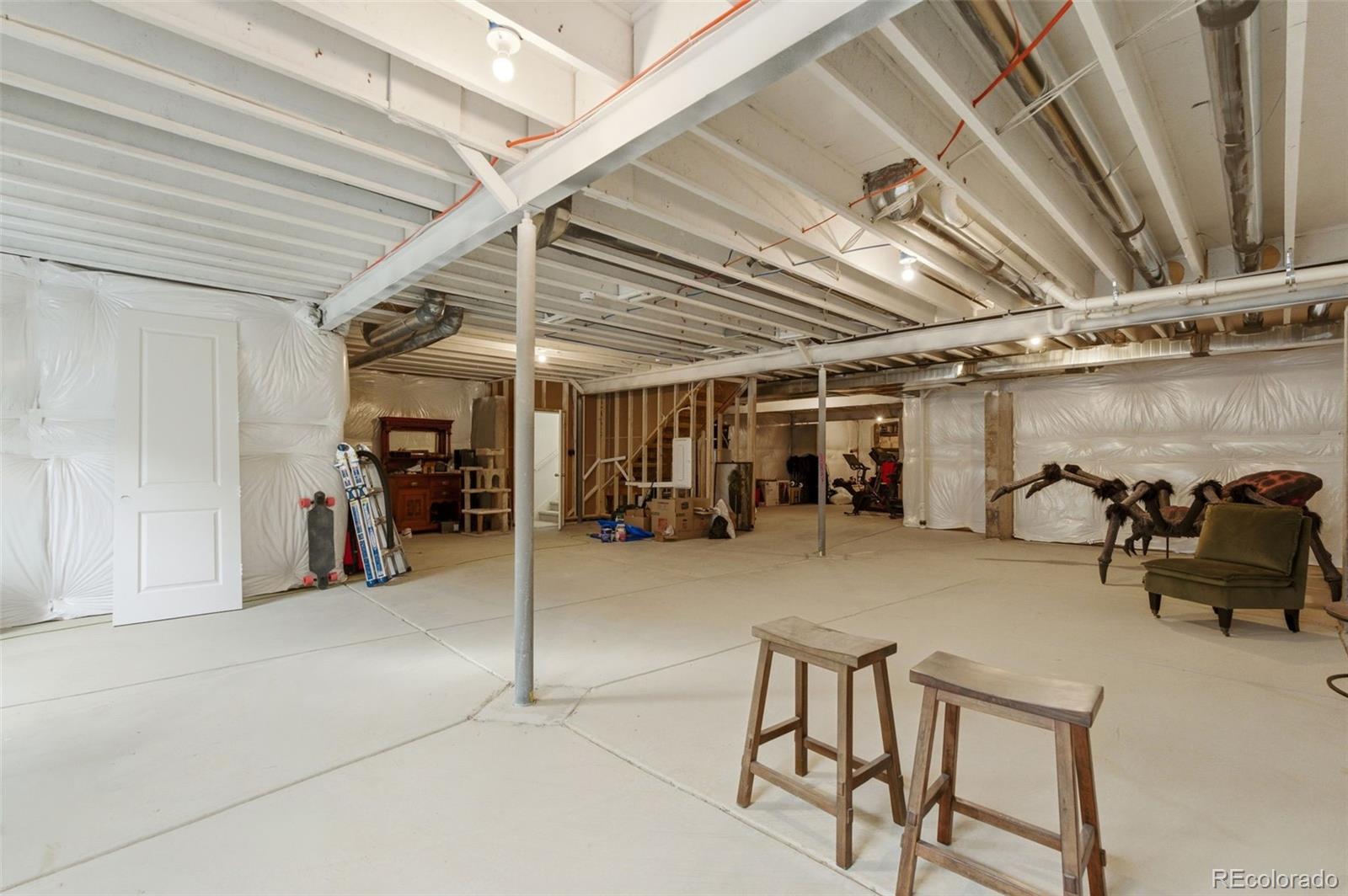 MLS Image #41 for 24412 e evans drive,aurora, Colorado