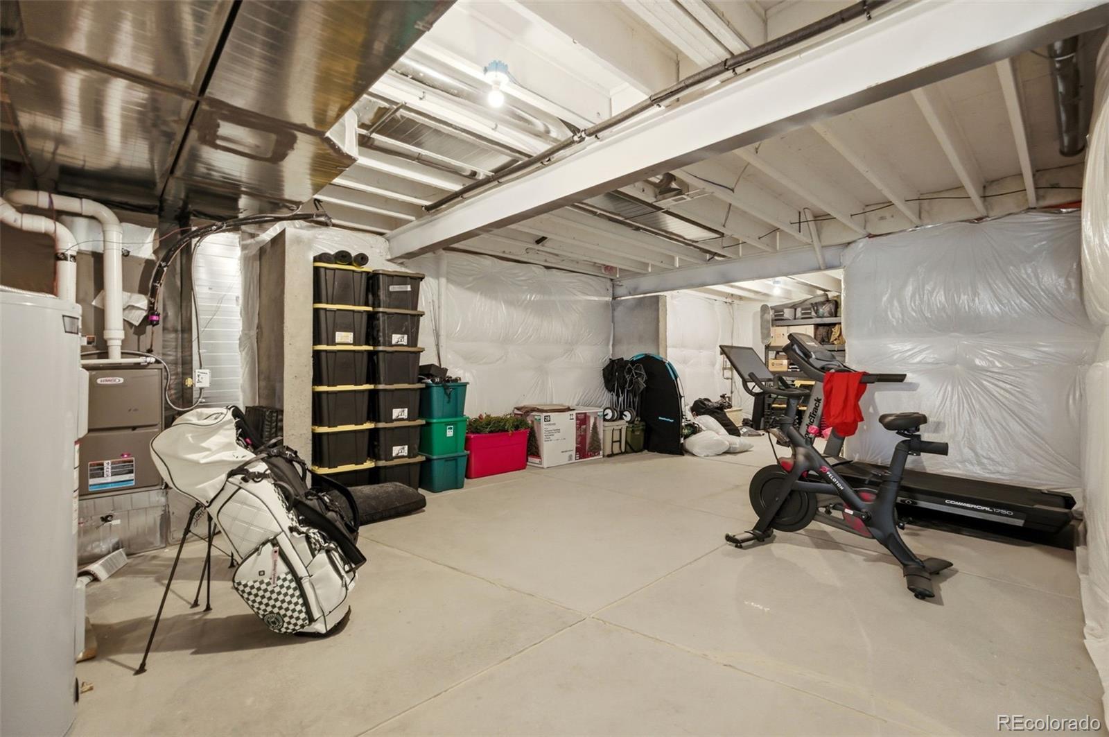 MLS Image #42 for 24412 e evans drive,aurora, Colorado