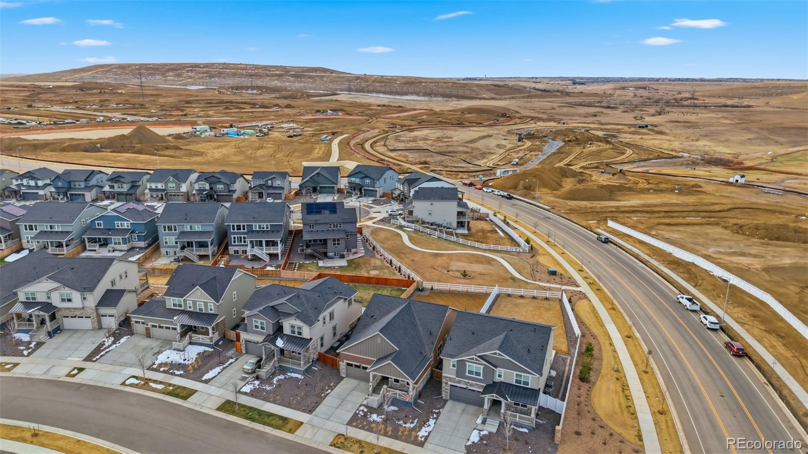 MLS Image #43 for 24412 e evans drive,aurora, Colorado