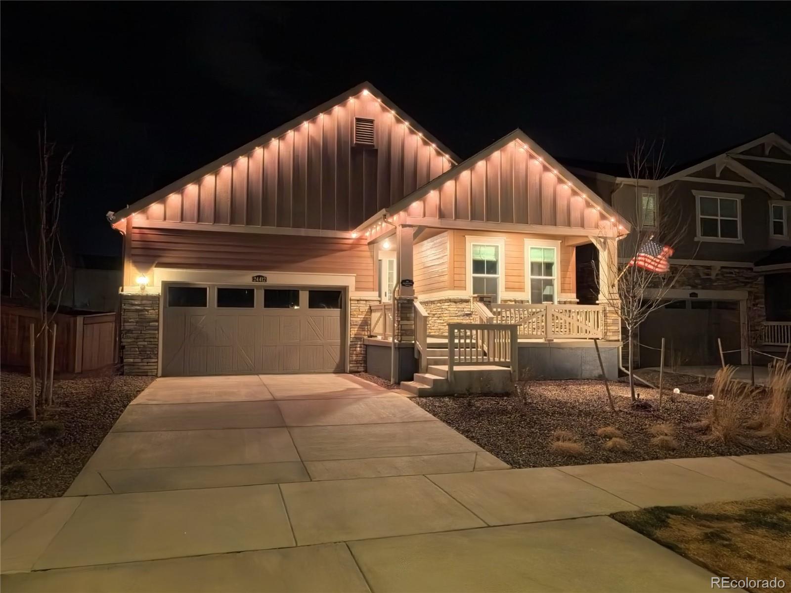 MLS Image #45 for 24412 e evans drive,aurora, Colorado