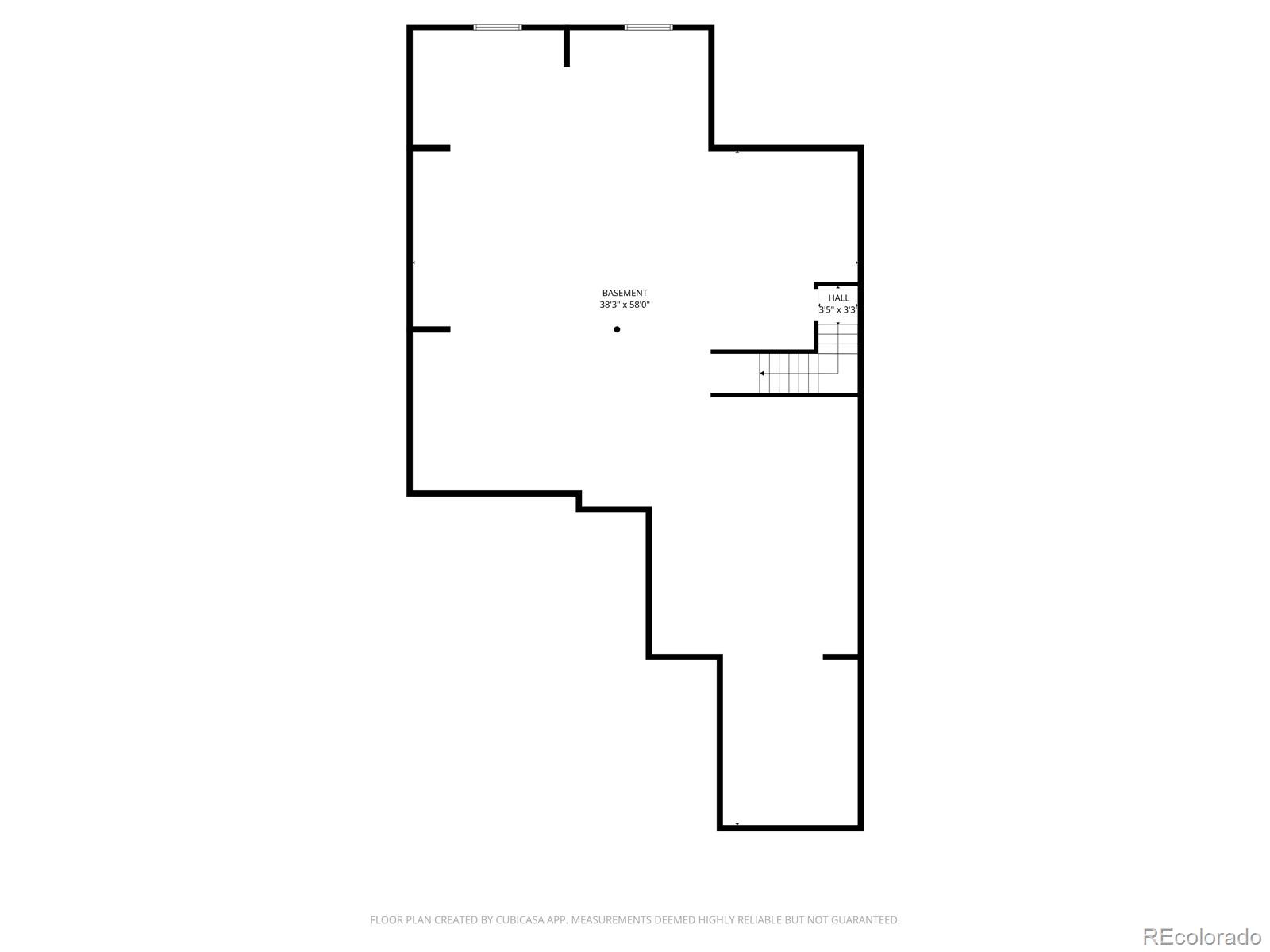 MLS Image #47 for 24412 e evans drive,aurora, Colorado
