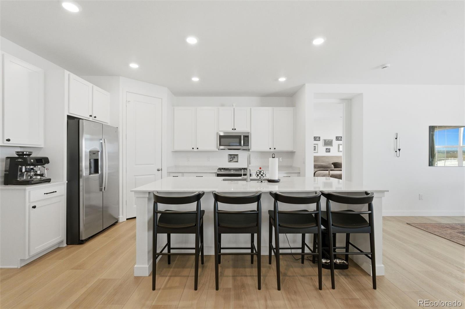 MLS Image #5 for 24412 e evans drive,aurora, Colorado