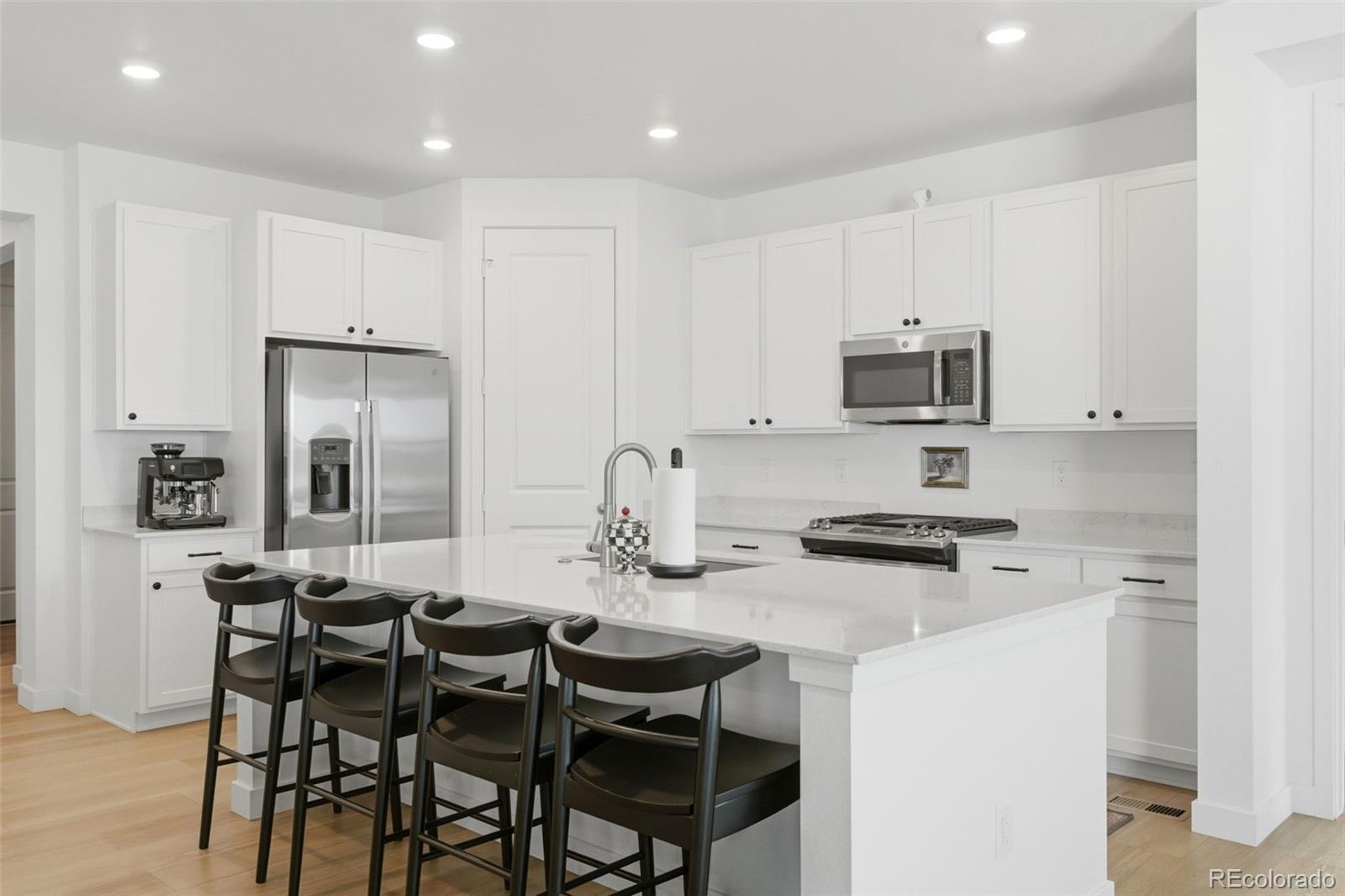 MLS Image #9 for 24412 e evans drive,aurora, Colorado