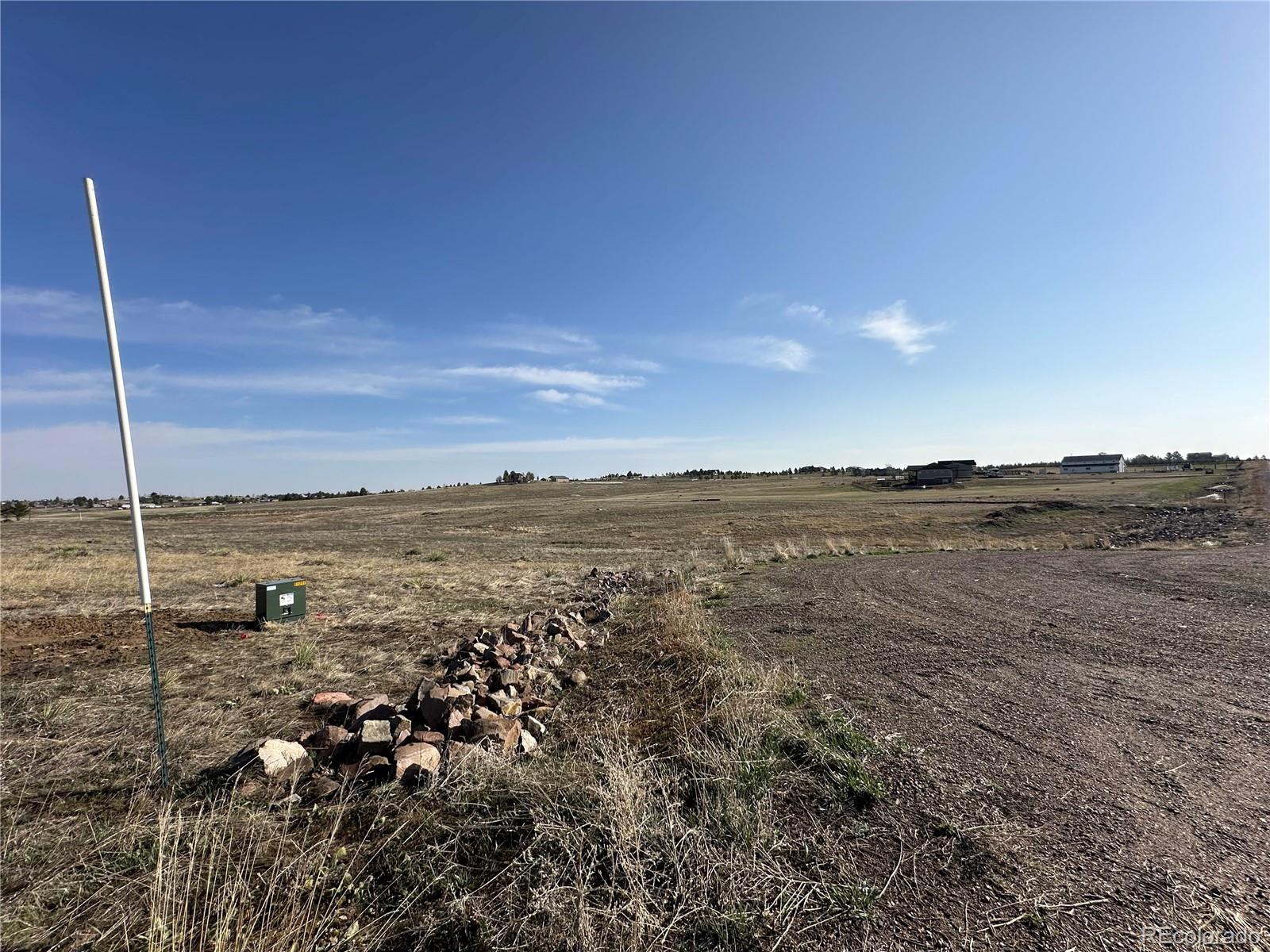 MLS Image #10 for 1789  joseph circle,elizabeth, Colorado