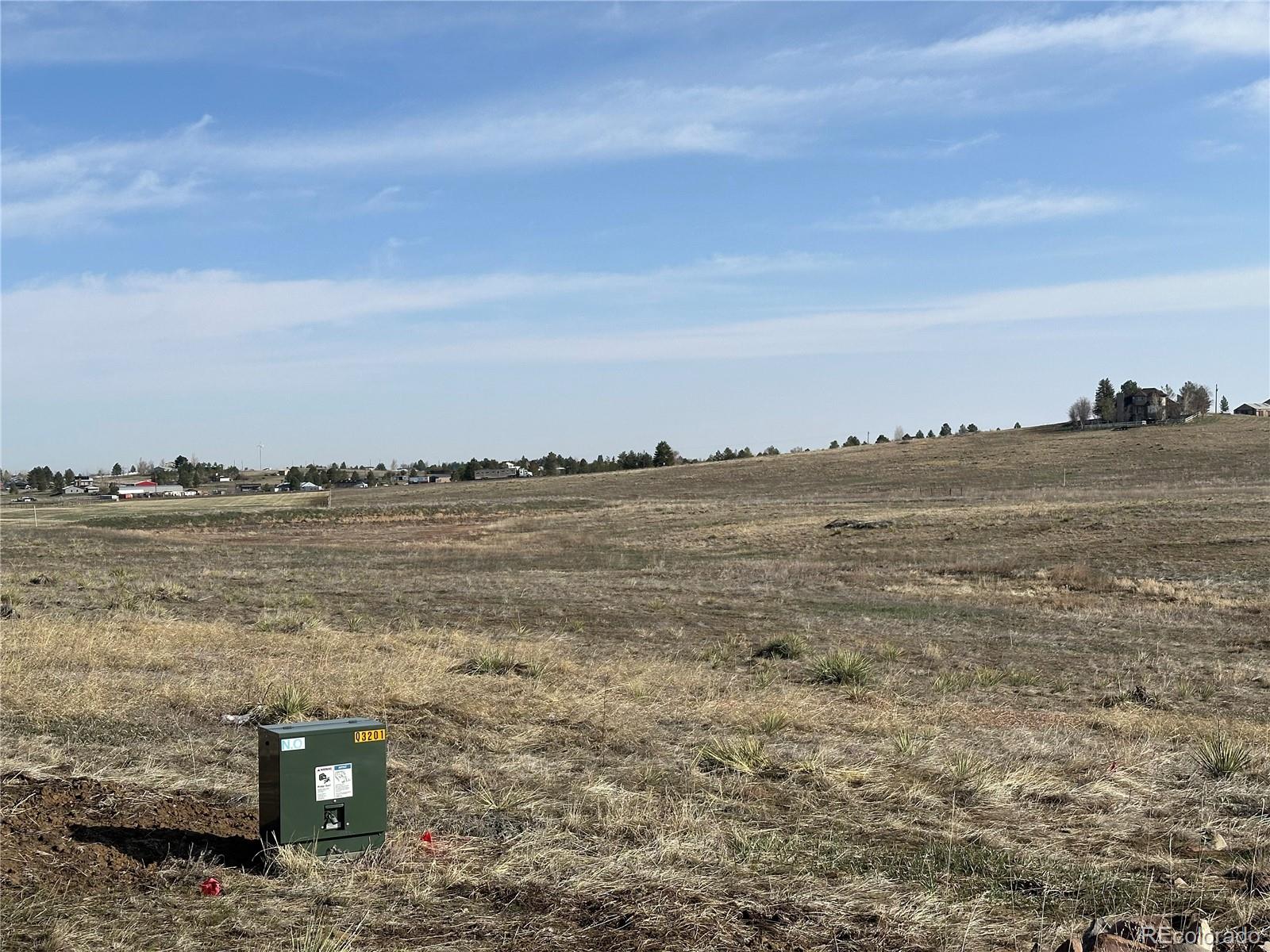 MLS Image #11 for 1789  joseph circle,elizabeth, Colorado