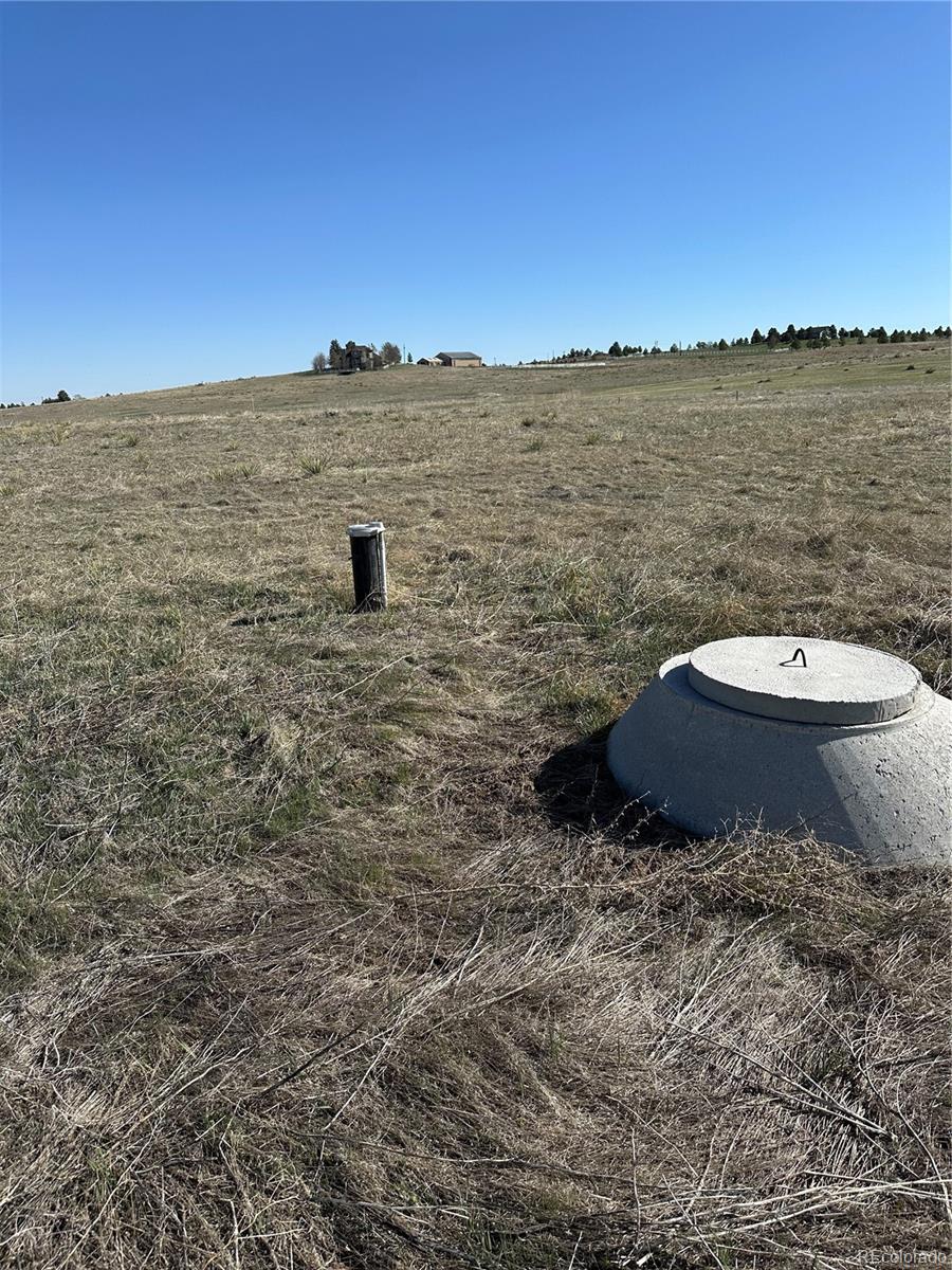 MLS Image #13 for 1789  joseph circle,elizabeth, Colorado