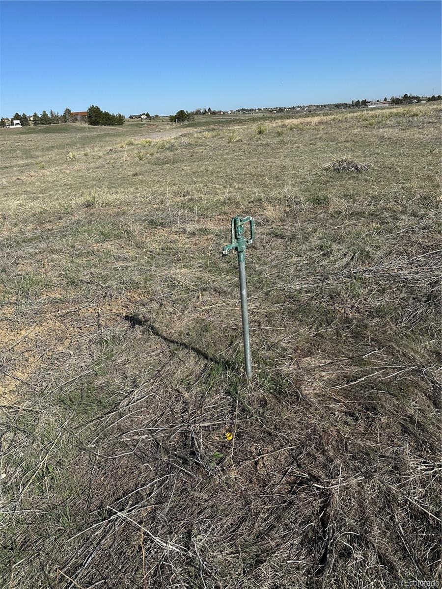 MLS Image #14 for 1789  joseph circle,elizabeth, Colorado