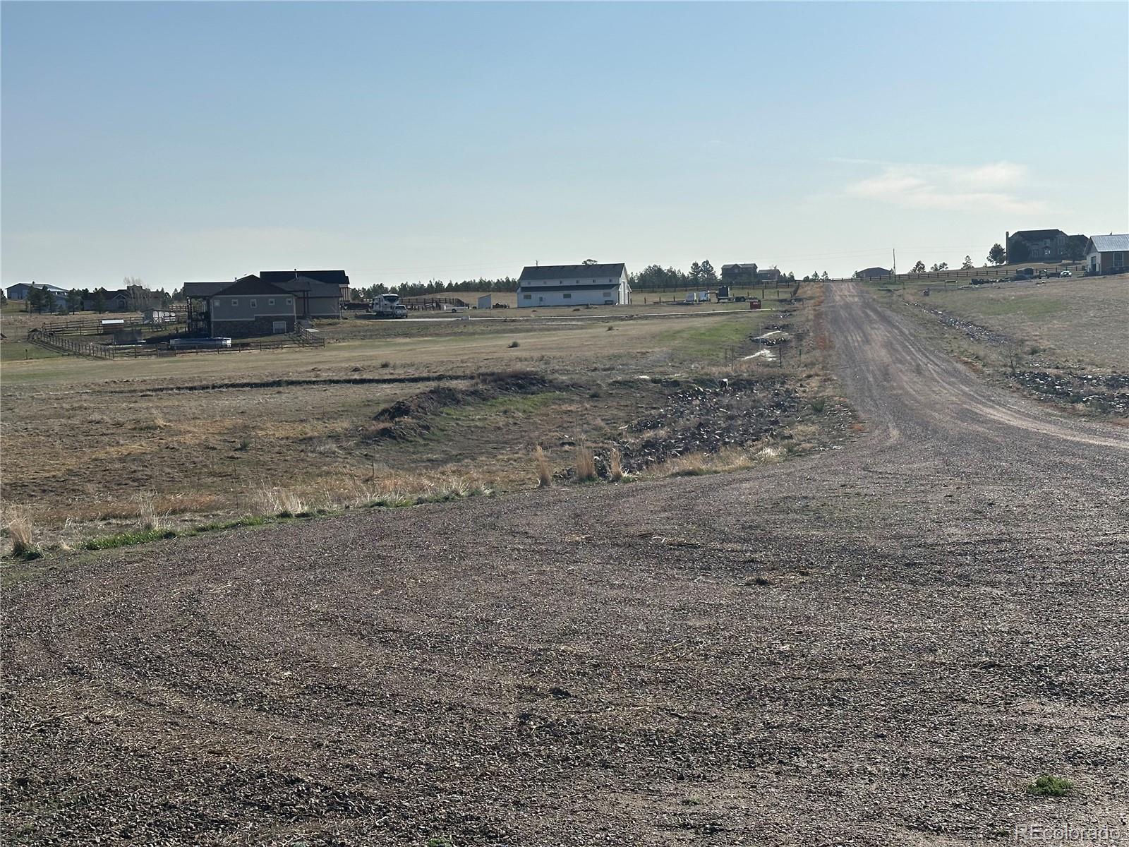MLS Image #4 for 1789  joseph circle,elizabeth, Colorado