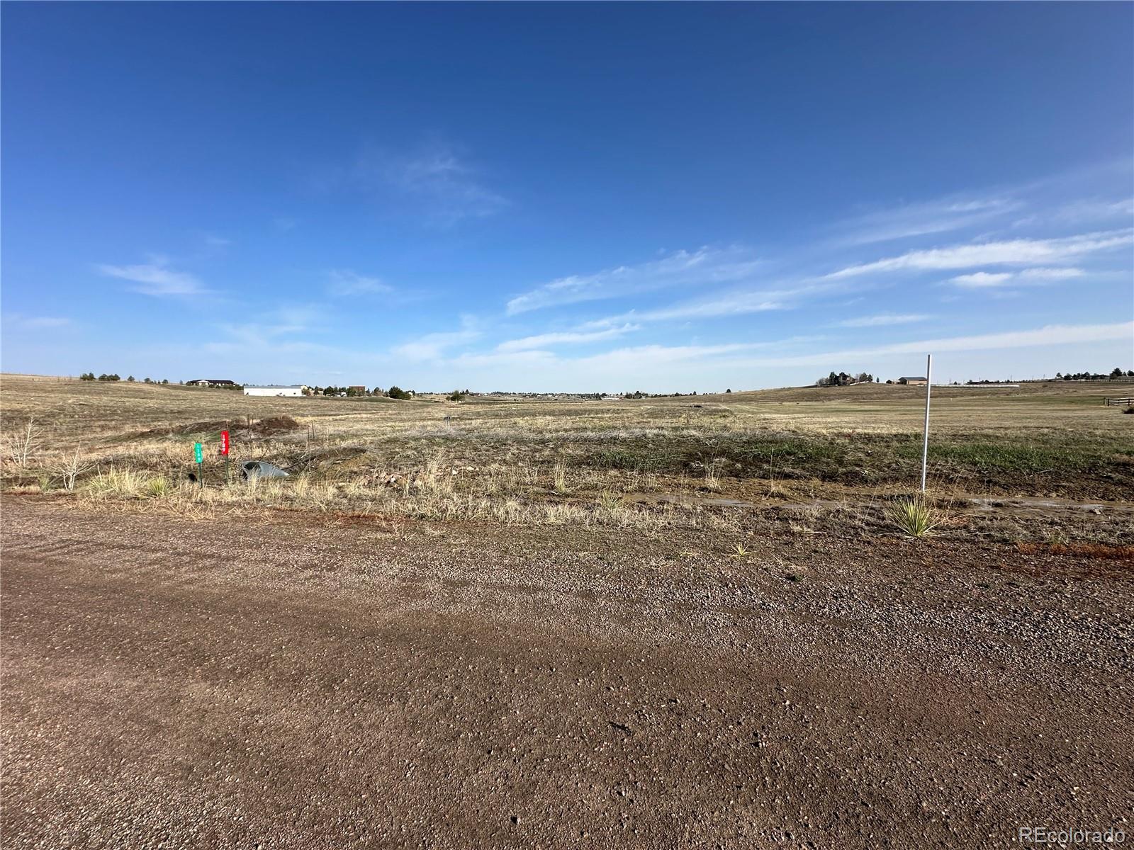 MLS Image #6 for 1789  joseph circle,elizabeth, Colorado