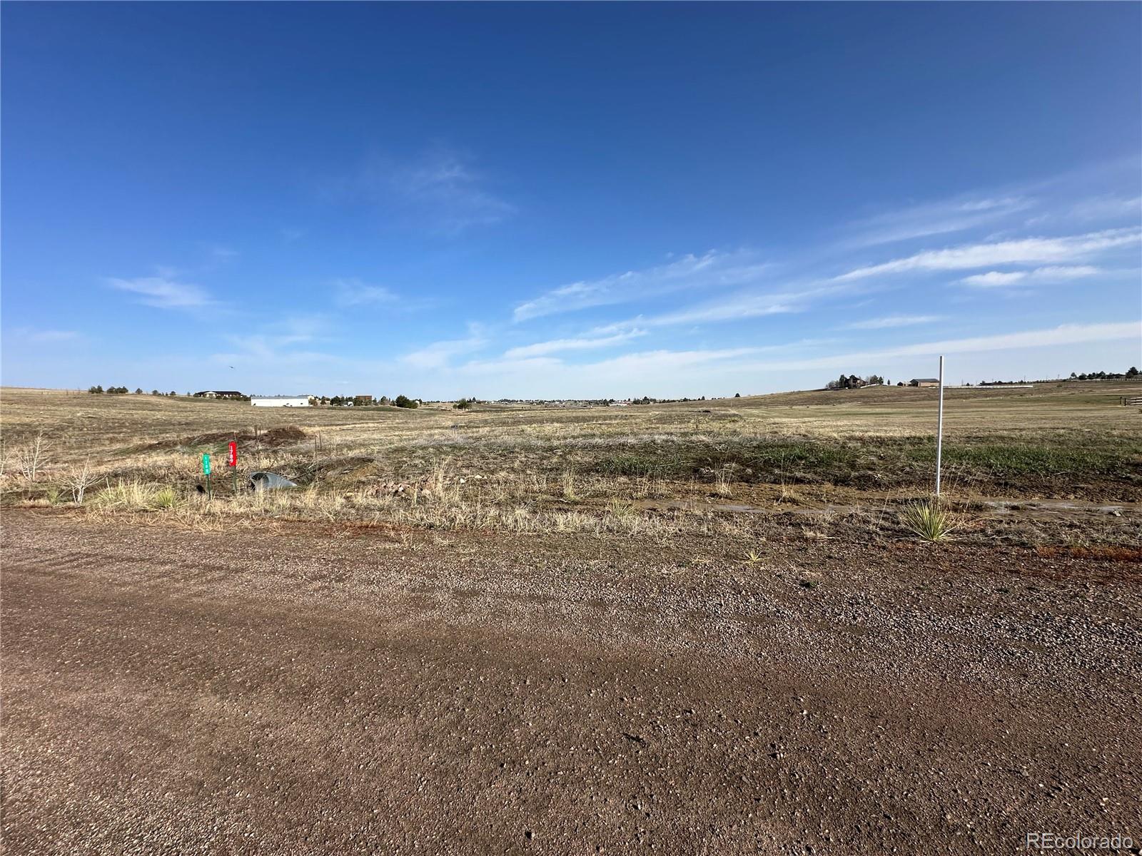 MLS Image #7 for 1789  joseph circle,elizabeth, Colorado