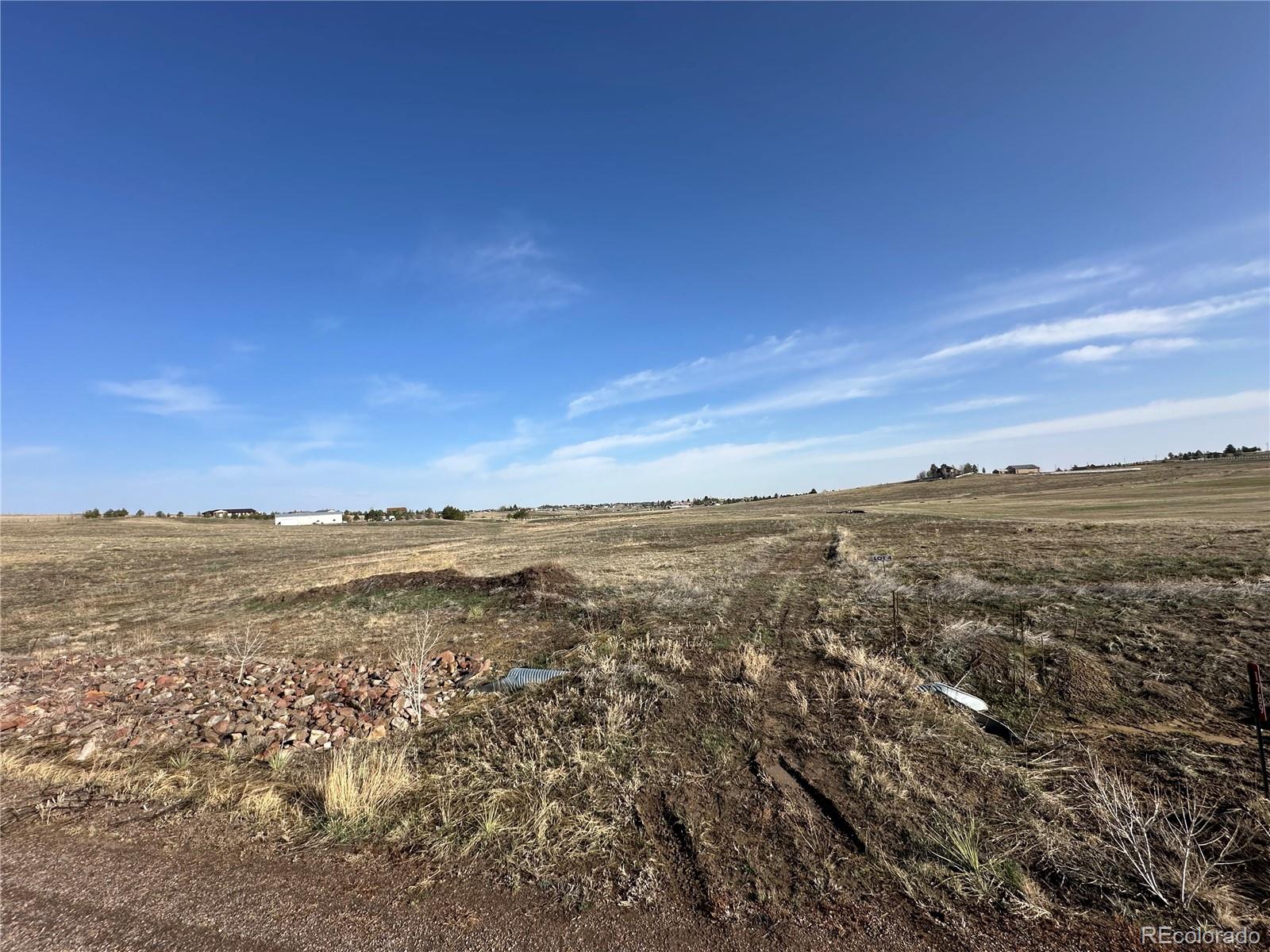 MLS Image #8 for 1789  joseph circle,elizabeth, Colorado