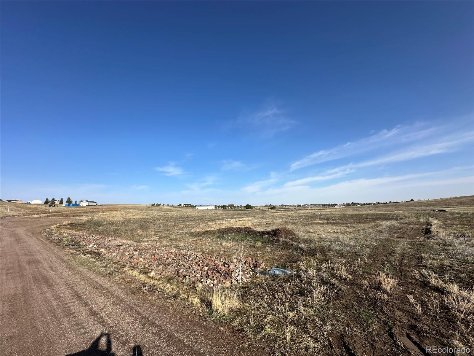 MLS Image #9 for 1789  joseph circle,elizabeth, Colorado