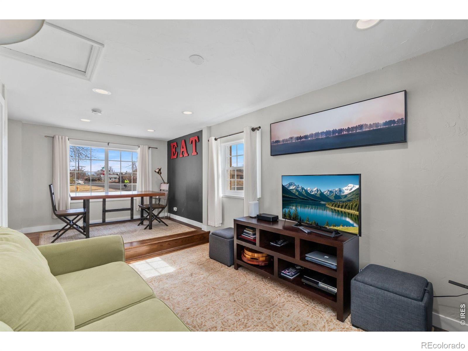 MLS Image #13 for 2201  pontiac street,denver, Colorado