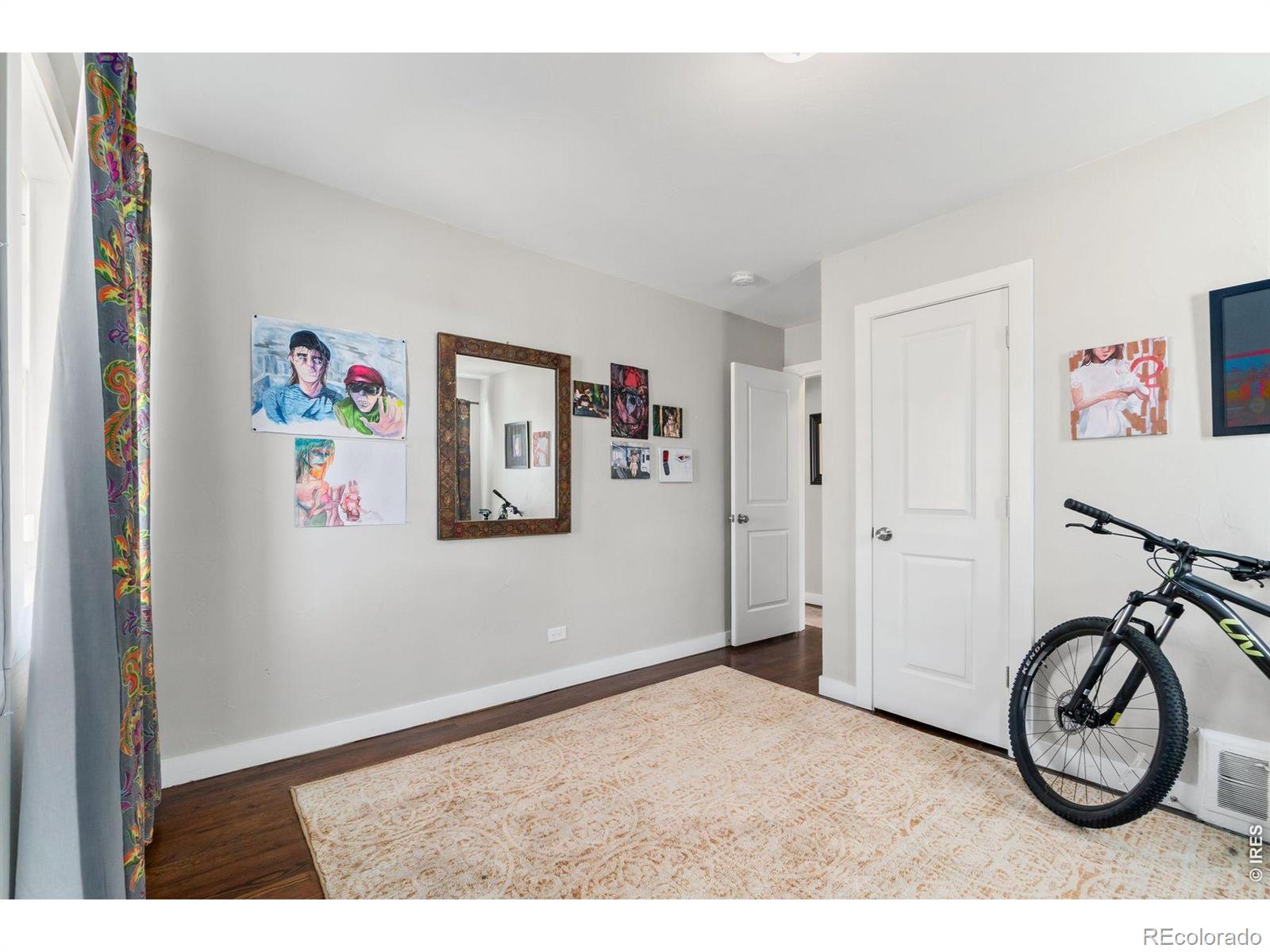 MLS Image #16 for 2201  pontiac street,denver, Colorado