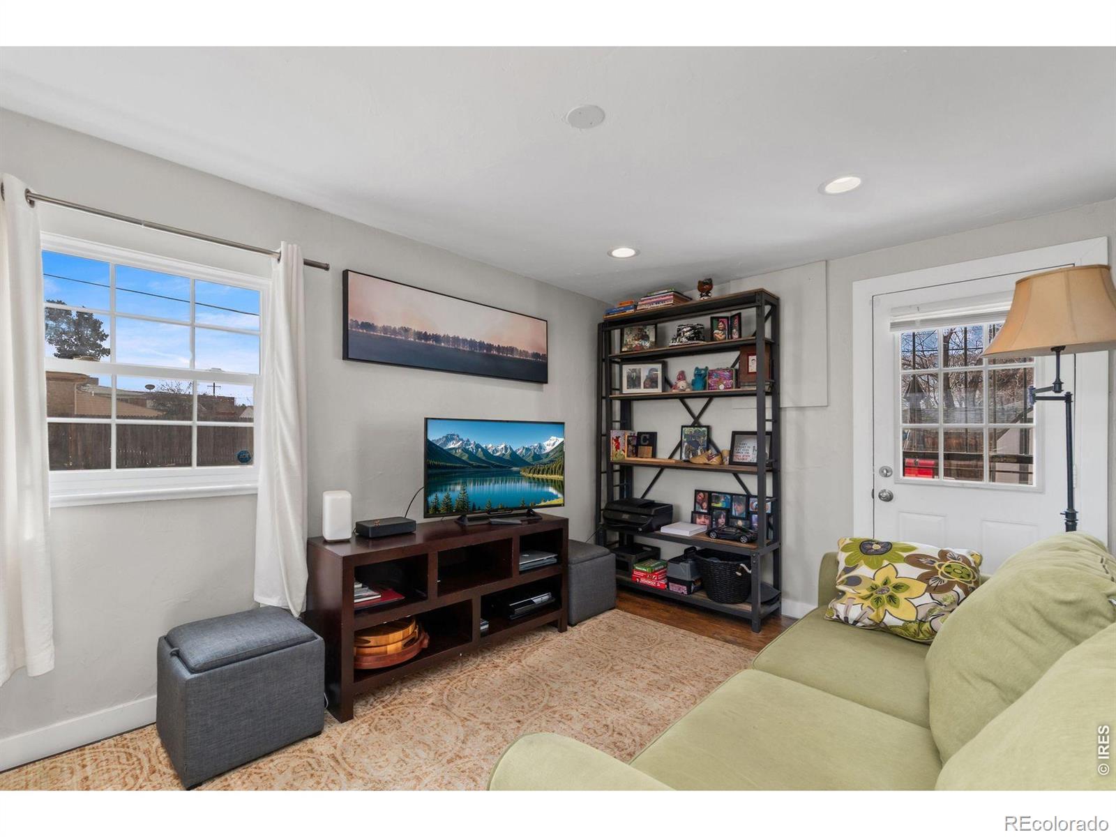 MLS Image #17 for 2201  pontiac street,denver, Colorado