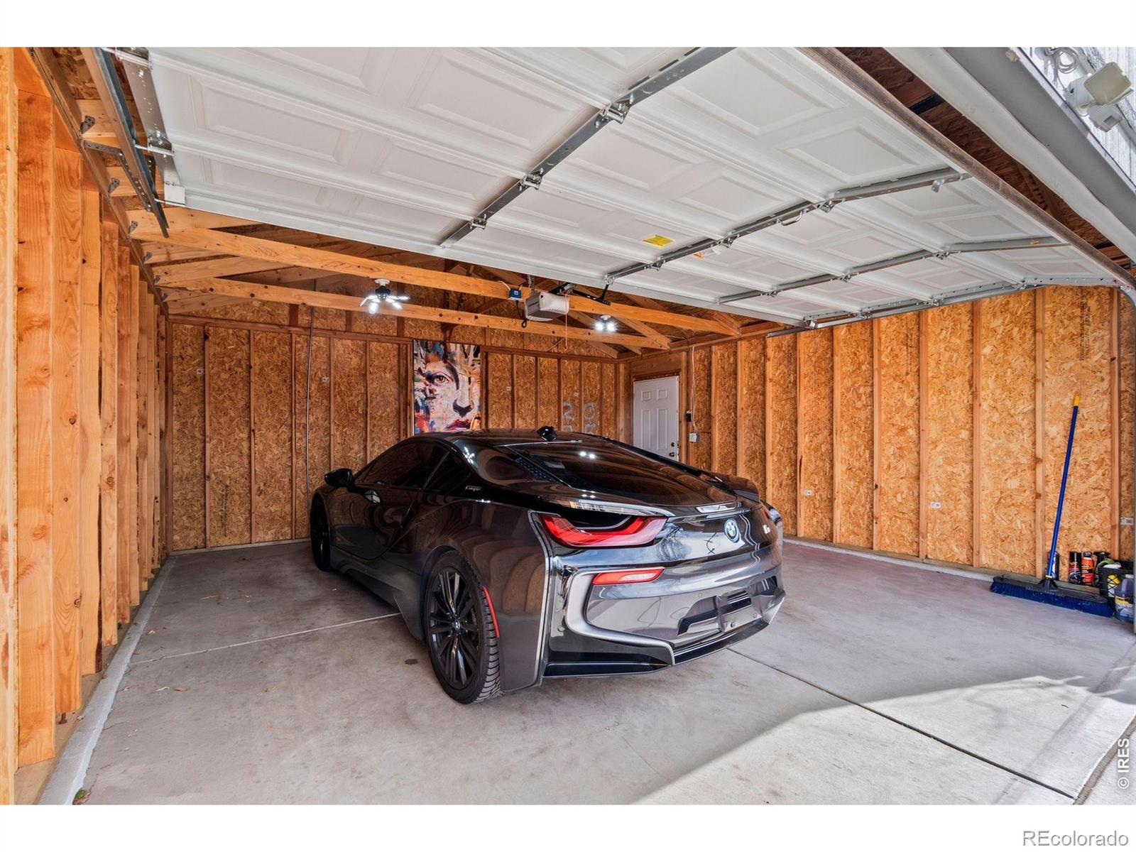 MLS Image #28 for 2201  pontiac street,denver, Colorado