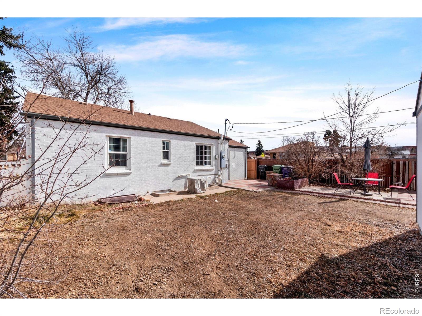 MLS Image #34 for 2201  pontiac street,denver, Colorado