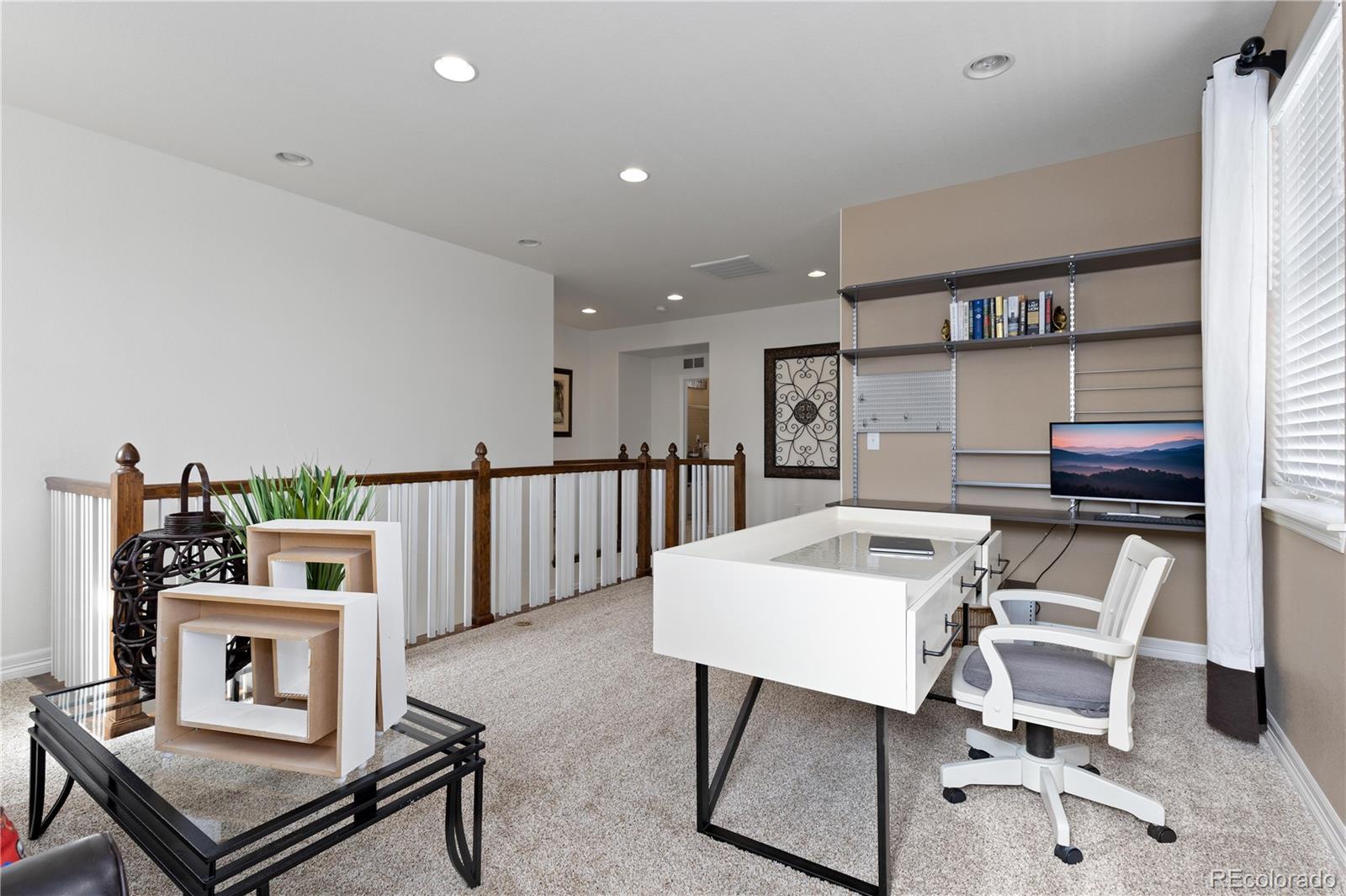 MLS Image #15 for 9519  nile way,arvada, Colorado